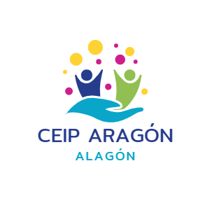 CEIP ARAGÓN